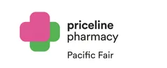 Priceline Pharmacy Pacific Fair